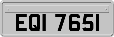 EQI7651