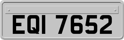 EQI7652