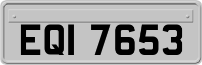 EQI7653