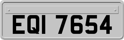 EQI7654