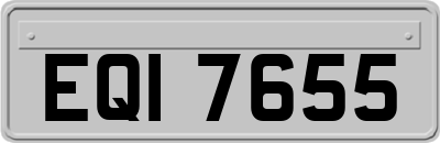 EQI7655
