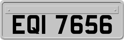 EQI7656