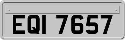 EQI7657