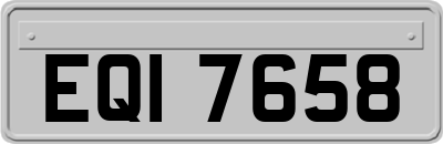 EQI7658