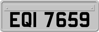 EQI7659