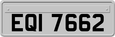 EQI7662