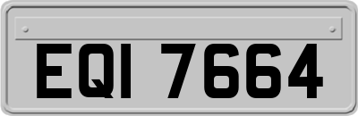 EQI7664