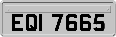 EQI7665