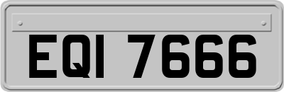 EQI7666