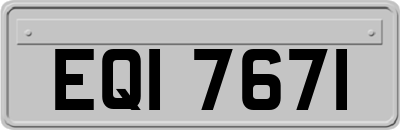 EQI7671