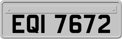 EQI7672
