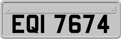 EQI7674