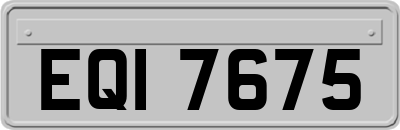EQI7675