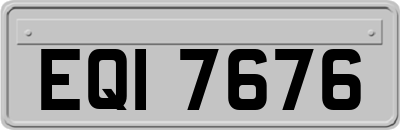 EQI7676