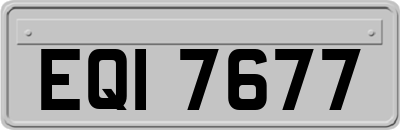 EQI7677