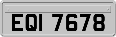 EQI7678