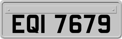 EQI7679