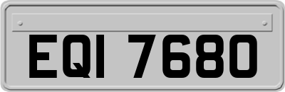 EQI7680