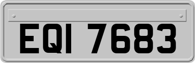 EQI7683