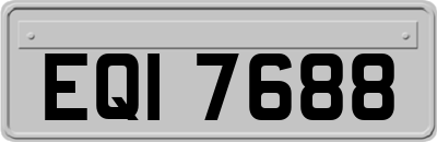 EQI7688