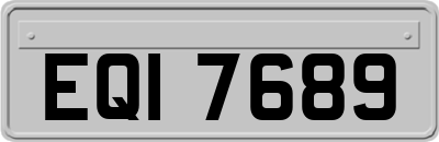 EQI7689
