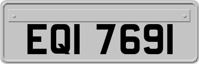 EQI7691