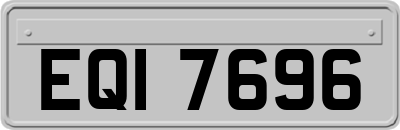 EQI7696
