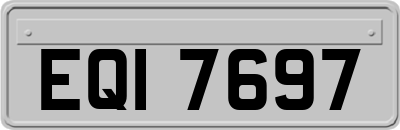 EQI7697