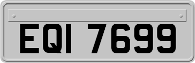 EQI7699