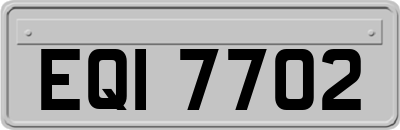 EQI7702