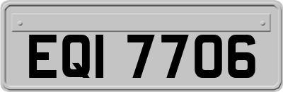 EQI7706