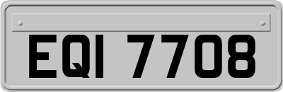 EQI7708