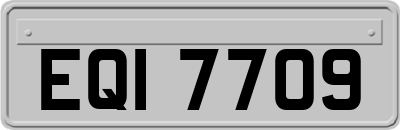 EQI7709