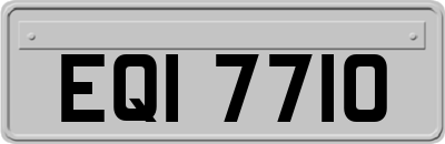 EQI7710