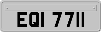 EQI7711