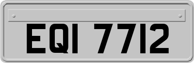 EQI7712