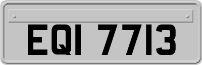 EQI7713