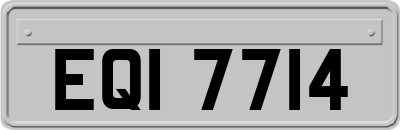 EQI7714