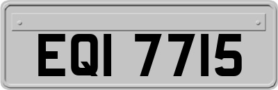EQI7715
