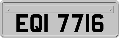 EQI7716