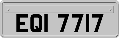 EQI7717