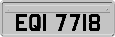 EQI7718