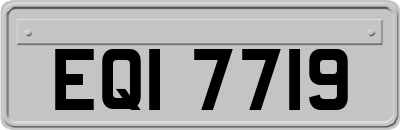 EQI7719