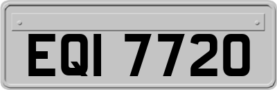 EQI7720