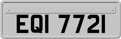 EQI7721