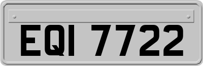 EQI7722