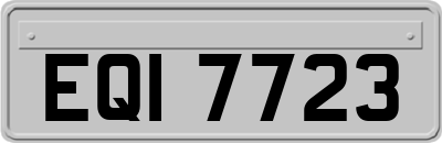 EQI7723