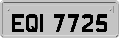 EQI7725