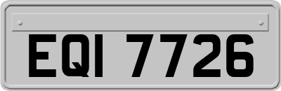 EQI7726