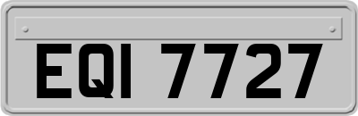 EQI7727